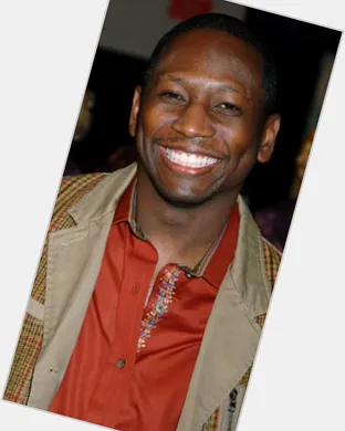 Guy Torry Miami