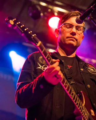 Hawthorne Heights Fort Lauderdale