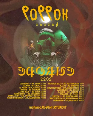 Ho99o9 Miami