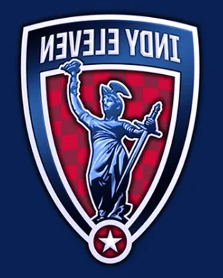 Indy Eleven Miami