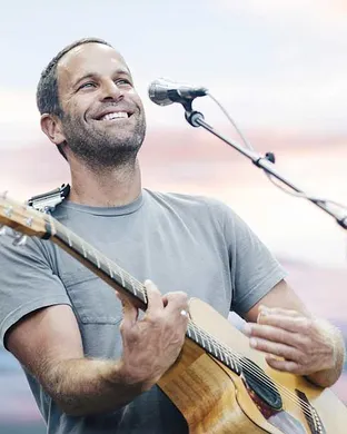 Jack Johnson West Palm Beach