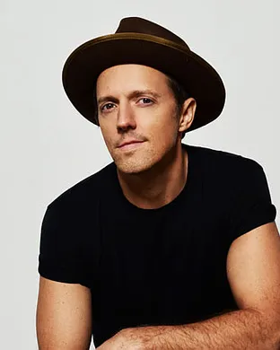 Jason Mraz Fort Lauderdale