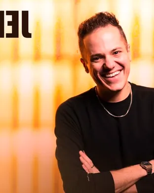 Jeff Arcuri Dania