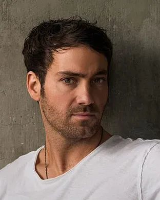 Jeff Dye Dania