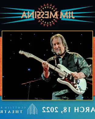 Jim Messina Fort Lauderdale