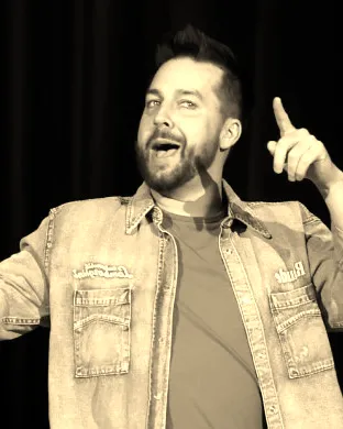 John Crist Fort Lauderdale