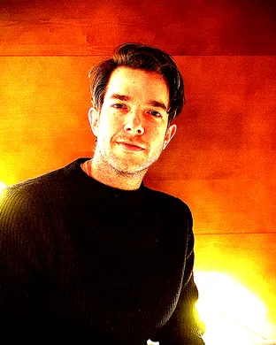 John Mulaney Miami