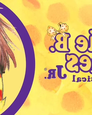 Junie B. Jones
