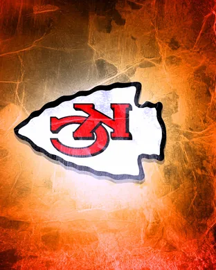 Kansas City Chiefs Miami Gardens