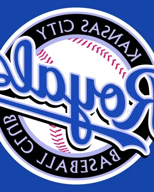 Kansas City Royals Kansas City