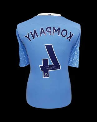 Kompany Hollywood