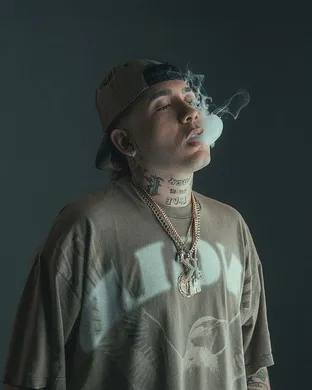 Kris R Miami