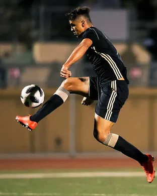 Las Vegas Lights Fc Miami