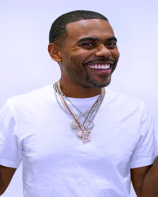 Lil Duval Miami