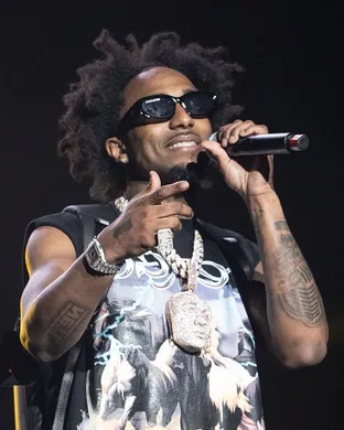 Loe Shimmy Miami
