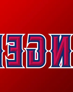 Los Angeles Angels Miami