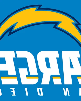 Los Angeles Chargers Miami Gardens