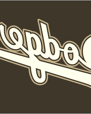 Los Angeles Dodgers Miami