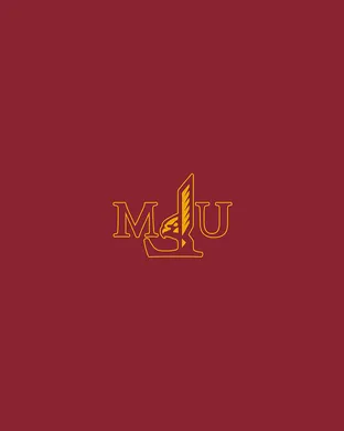 Louisiana-monroe Warhawks Football Monroe