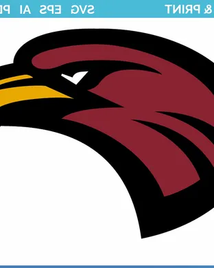 Louisiana-monroe Warhawks Monroe