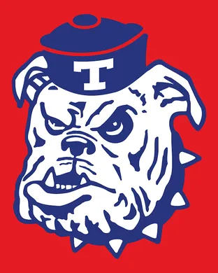 Louisiana Tech Bulldogs Miami
