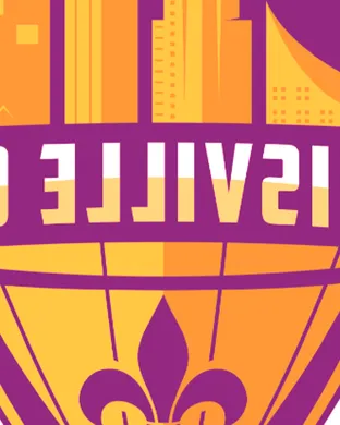 Louisville City Fc Miami
