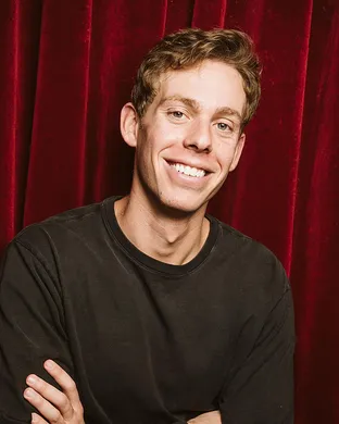 Lucas Zelnick Miami