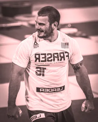 Matt Fraser West Palm Beach