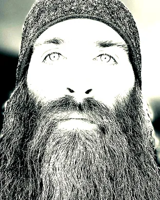 Matt McCusker Fort Lauderdale