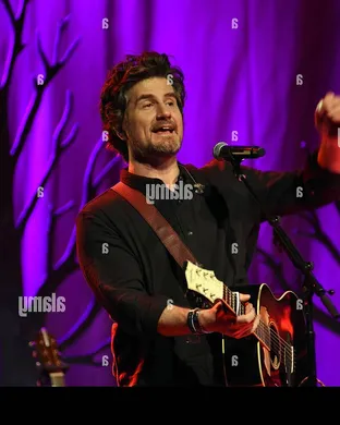 Matt Nathanson West Palm Beach