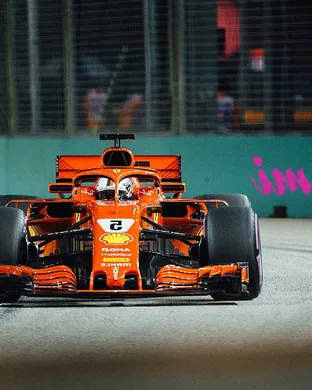 Miami Grand Prix Miami Gardens