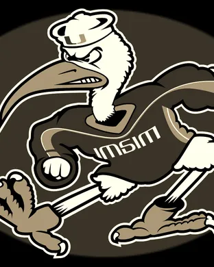 Miami Hurricanes Tallahassee