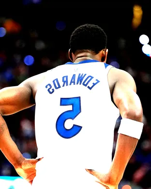 Minnesota Timberwolves Miami