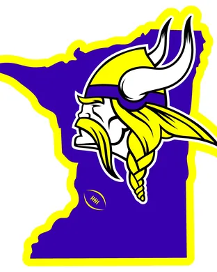 Premium Tailgate Party: Minnesota Vikings vs. Miami Dolphins