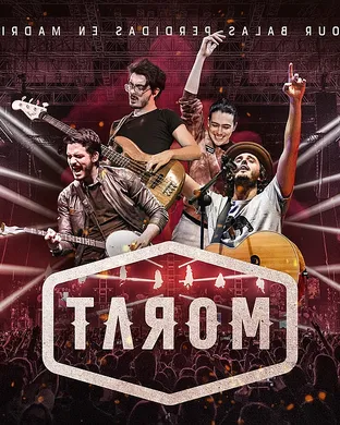 Morat Miami
