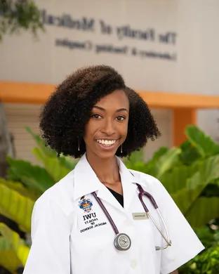 Mya West Palm Beach