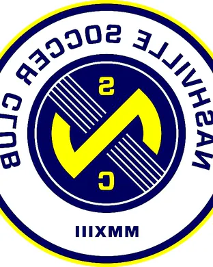 Nashville Sc Miami