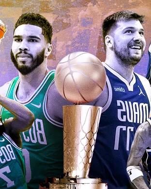 Nba Finals Miami