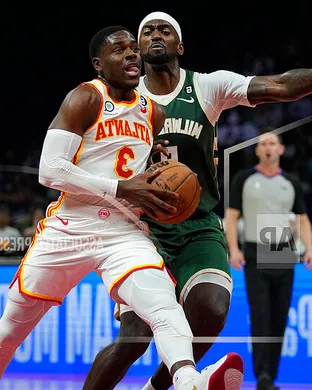 Nba Preseason Miami