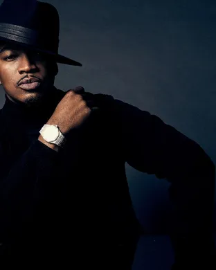 Ne-Yo West Palm Beach