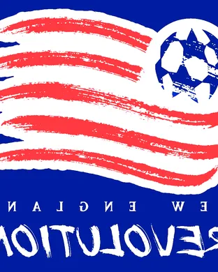 New England Revolution Miami