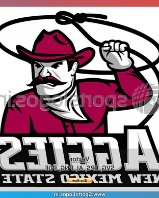 New Mexico State Aggies Miami