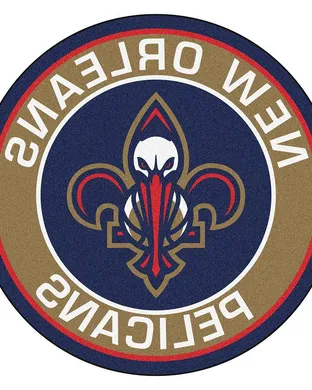 New Orleans Pelicans Miami