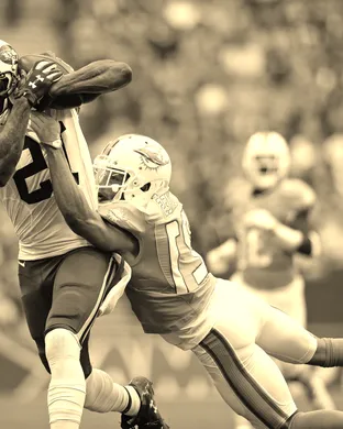 New York Jets East Rutherford