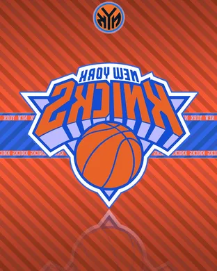 New York Knicks New York