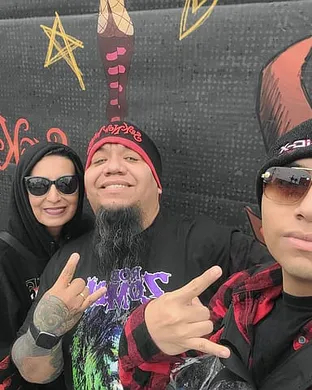 Nonpoint Fort Lauderdale