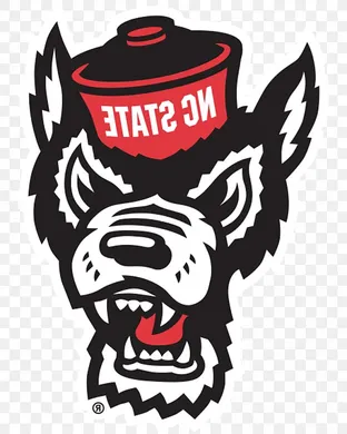 North Carolina State Wolfpack Women's Volleyball vs. Miami Hurricanes