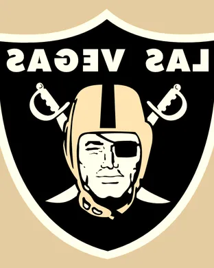 Las Vegas Raiders Las Vegas