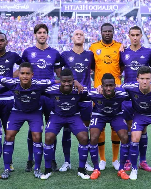 Orlando City Sc Miami