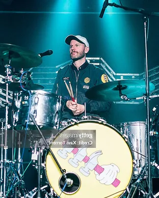 Peter Bjorn And John Miami